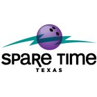Spotlight on Spare Time Texas